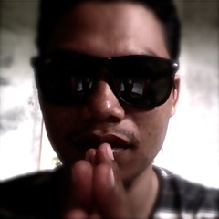 Oh shit vs heads will roll-Hardwell remix. devidhant re-edit