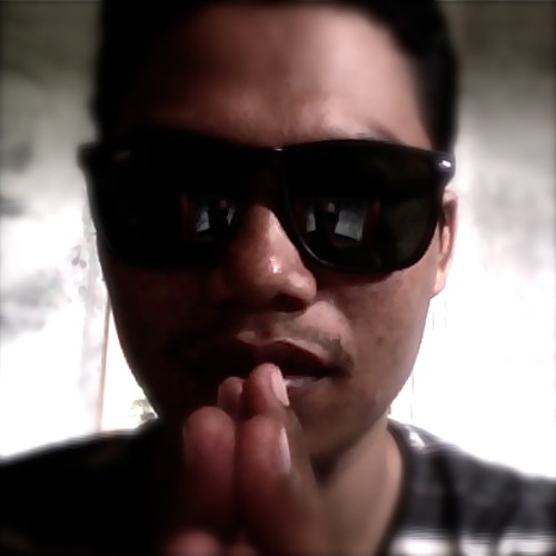 Oh shit vs heads will roll-Hardwell remix. devidhant re-edit