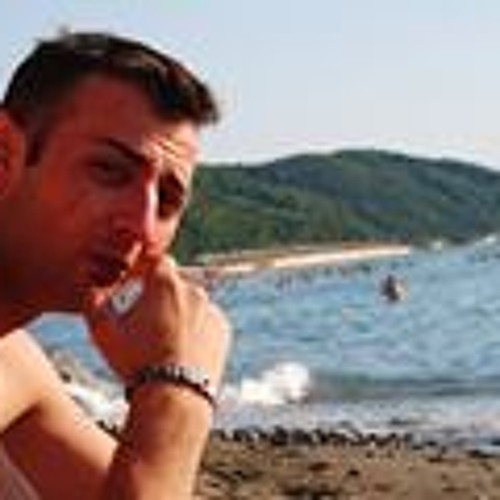 TC Mustafa Şevket Öztürk’s avatar