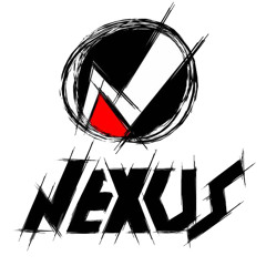 NexusBand