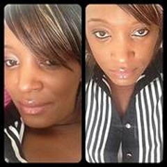 Korin Naughtybut Nice