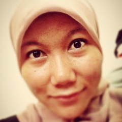 viqa mahargyaningtyas