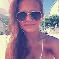 Best samba :* <3