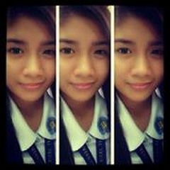 Rose Marie Barachina