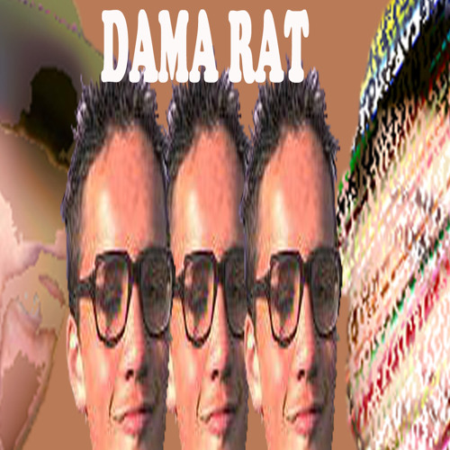 Dharma Mousey’s avatar