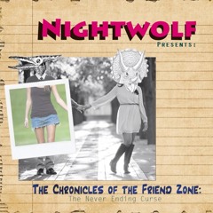 Nightwolfmusic
