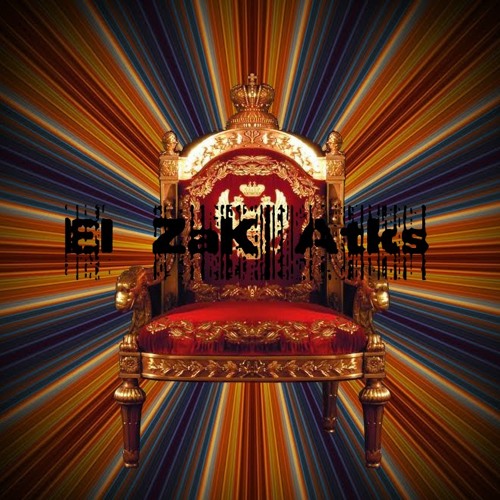 El ZaK-AtkS’s avatar