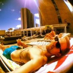 Nick Dwyer 6