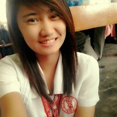 Kimberly Pascua Espinosa