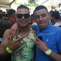 Craig Churcher