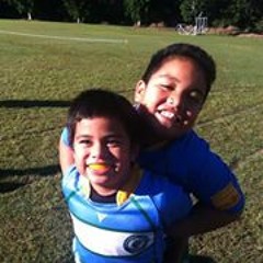 Naomi Amiga LoliNeueli