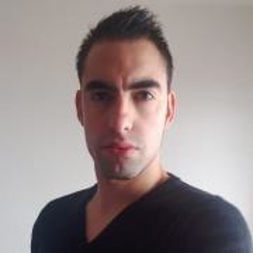 Tiago Da Costa 4’s avatar