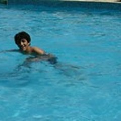 Asser Akmal