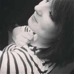 Annika Susann Grüneberg