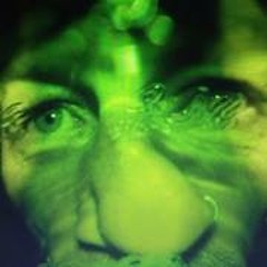 Sean Scales 1