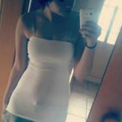 Diana Clement 1