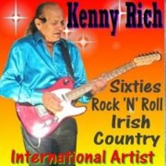 Kenny Rich 1