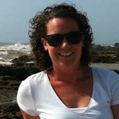 Babette van den Bosch