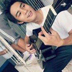 Prince Cross Fernandez