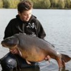 Louis Martin Wittkowsky