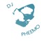 djpheemo_101