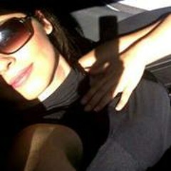 Gizem Cürün