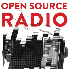 OpenSourceRadioIncubate