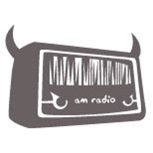 wearamradio’s avatar