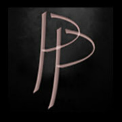 Puk Protocol