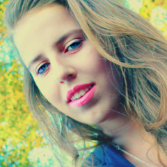 Žygis  Cukrus Arbatoj