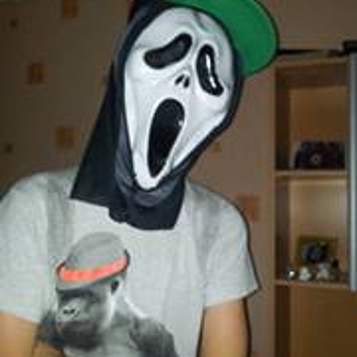 Download Bukovskij Free