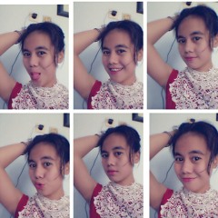 monitsdh