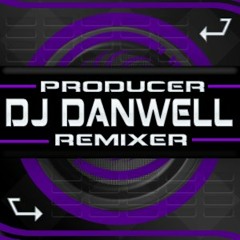 DanWell257