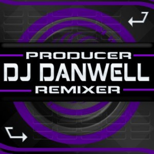 Two Steps From Hell - Archangel (DanWell Fast Remix)