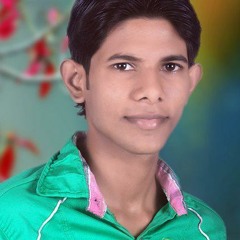 Jignesh Rathod 6