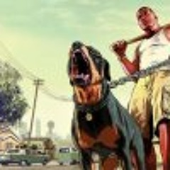 Egon Atze-Peng Pablo