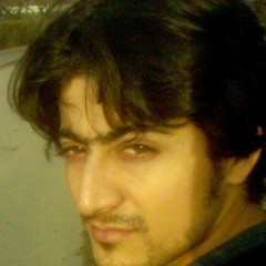 Syed Irfan Ajmal