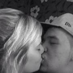 Gemma Elizebeth Sanders