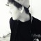 Chris Tof 17