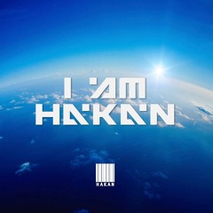 I AM HakaN