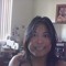 Janine Lapinete Jose