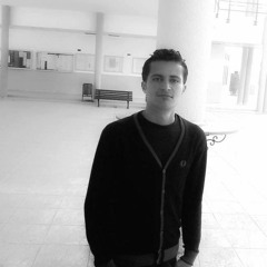 Missaoui.Ahmed