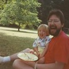 Vanessa Blättermann