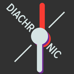 Diachronic Music