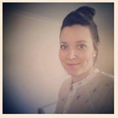 Annie Elizabeth Owen