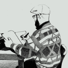 Teenage Dream (LA CAVERNE Remix)