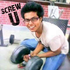 Akshay Pushpa Manoharan