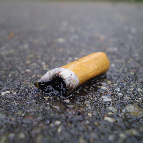 Stream Wet Cigarette music Listen to songs, albums, playlists for free on SoundCloud