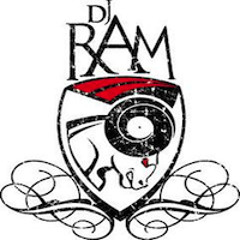 Deejay RAM