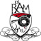 Deejay RAM